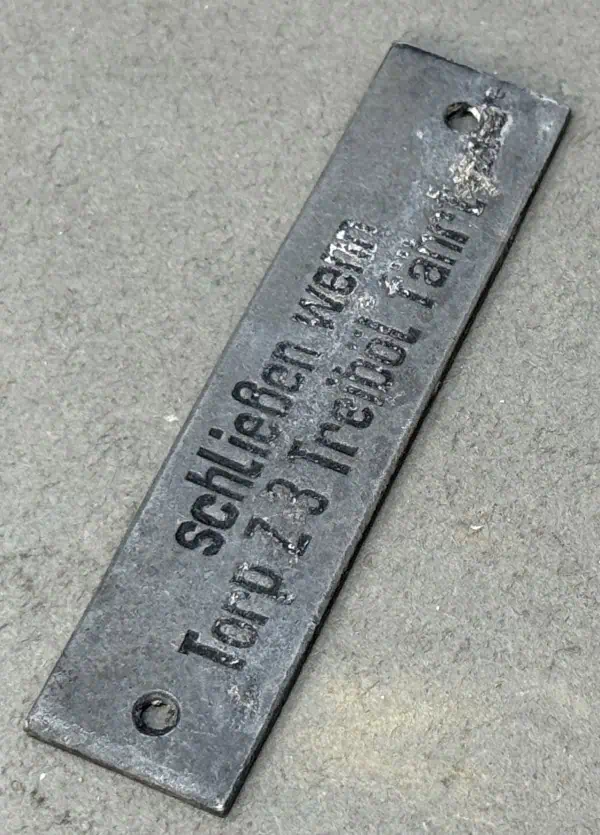 D5E15896-3163-44AC-A6C0-E759209B05CB