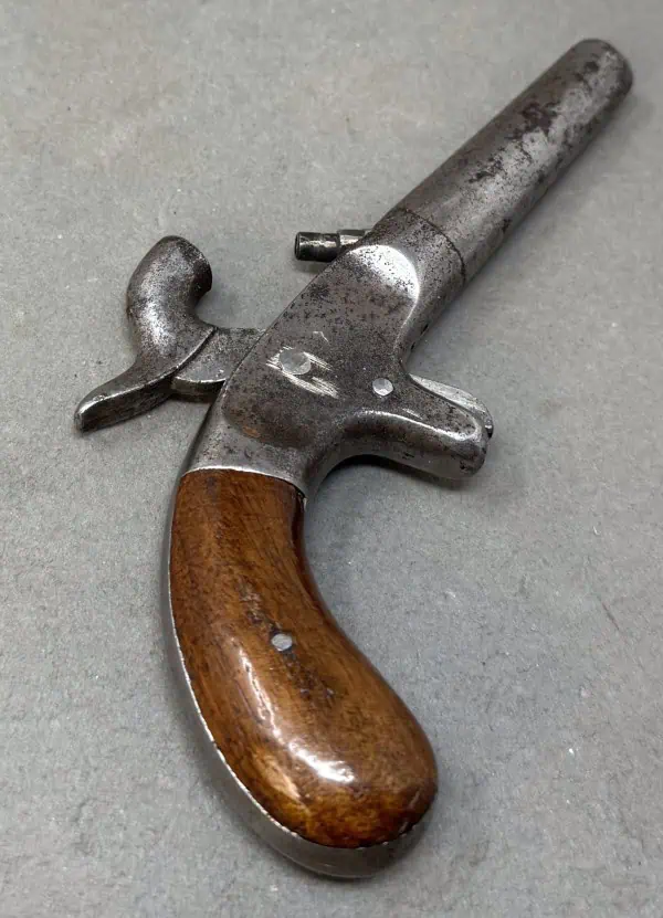 D6EDC517-A29D-4D76-A0D3-8B7F06641085