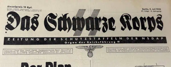 D9A2A7AE-4ECC-48D9-BD1D-AED4FF473C26