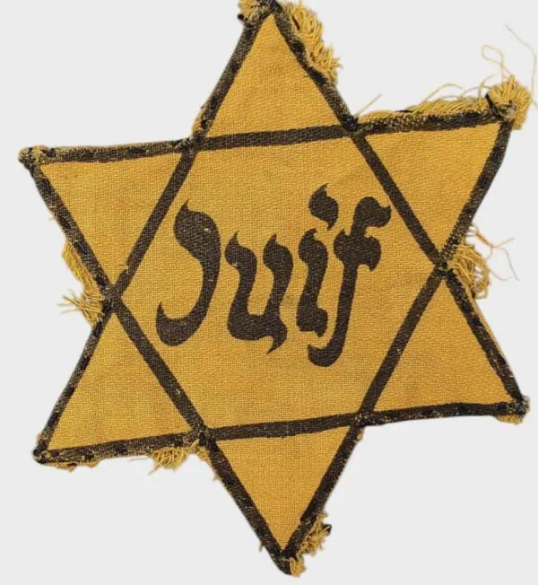 DC65C9C5-99E1-4639-A25F-58D0FBA05006