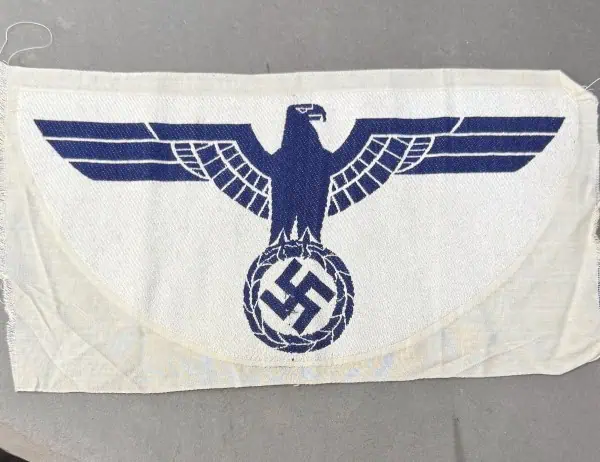 DC9EA96D-75BF-442A-B413-66E33EF8ED19