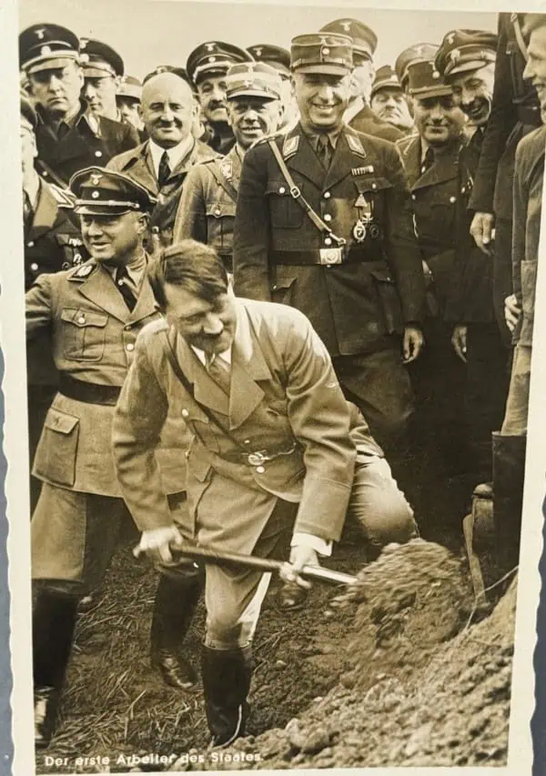 DCB7048D-3045-46DA-A2D4-771FEC879451