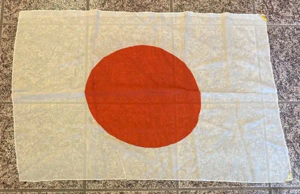 E59BFBDE-7F67-4239-BA54-A0524D78824F