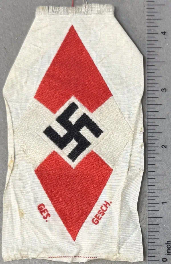 E69AC721-C058-493C-B3EA-80A66BF7D3A6