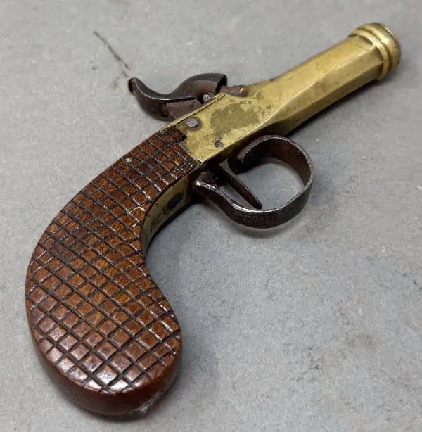 EABEFC87-D555-4C1E-A3B1-AA06A67C19E6