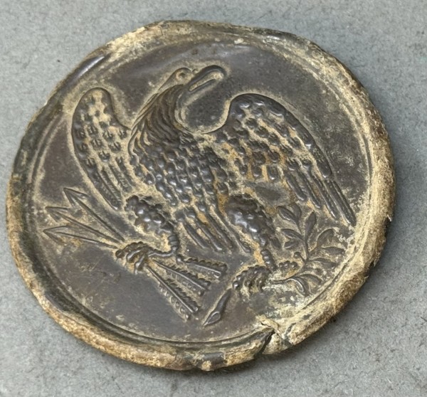 F0BE9CCF-34ED-481E-9940-ABDE359388FF