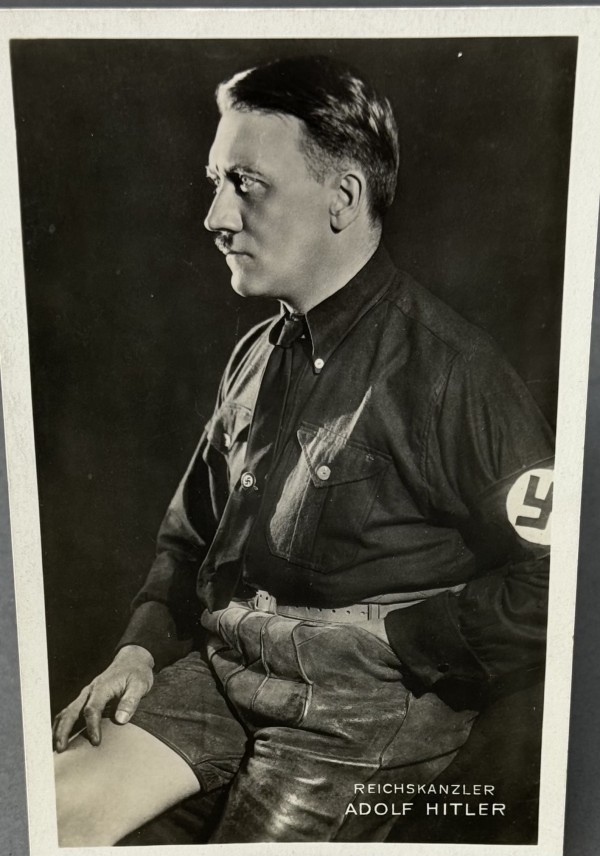 F2210095-7258-4F26-AA59-9101ABF2992B