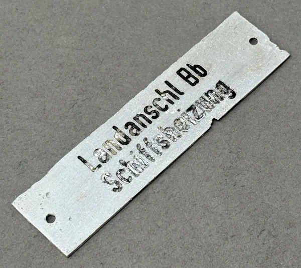 F647C157-A01C-4D51-8D76-02251B9A4599