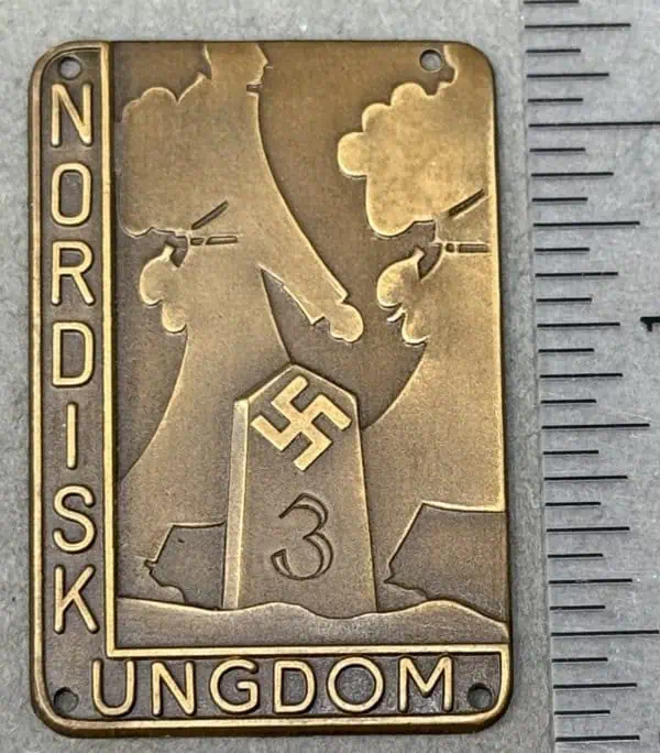 F838A798-F0BC-4FC2-9CD7-A83F82B024F5