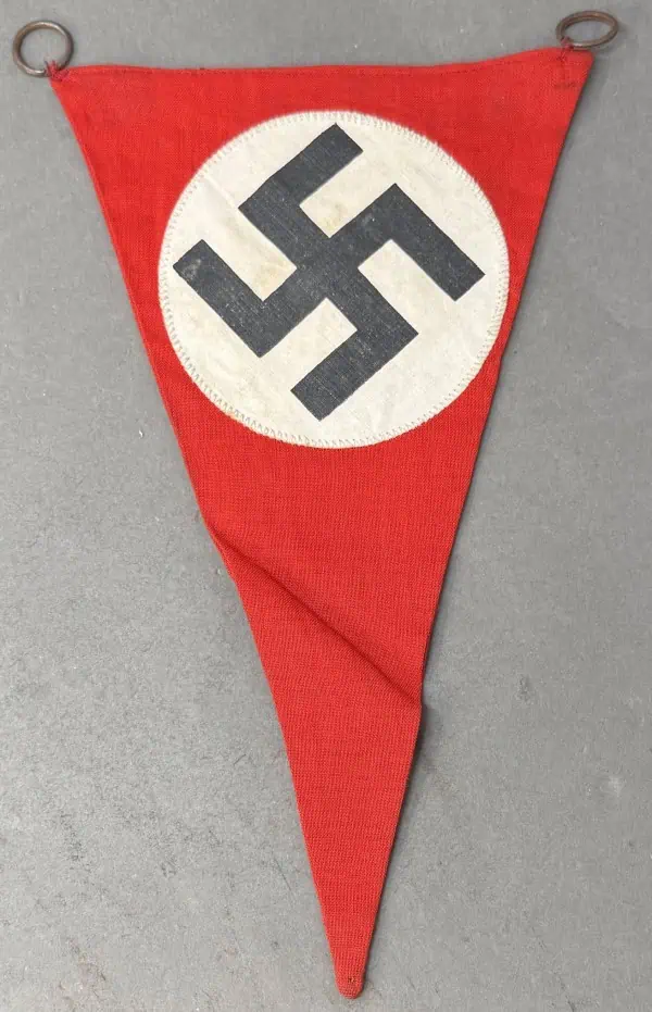 FA7ECE8E-1D56-447F-9060-B86E3012B20B