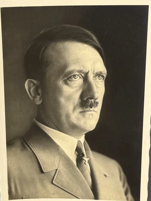 FB21F9DD-58A7-4EA1-8A9F-78D9A4327BDE