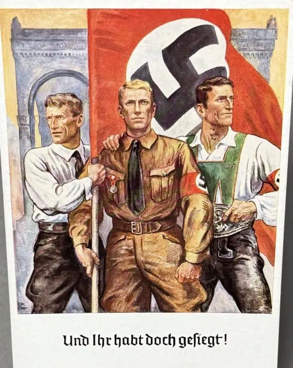 FEC80B35-A86D-4B25-B88A-33CBF87D10EF