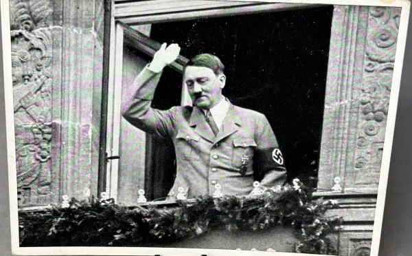 010F726C-91FB-4FAC-8F85-3D2228573D8F