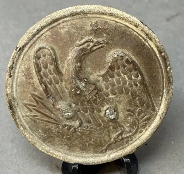 0BC50C85-2EEB-40AE-BAF1-C3906F053304