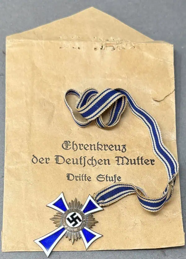 0DE53CCA-EA0B-4DE1-8CD7-80A7A8BBAE38