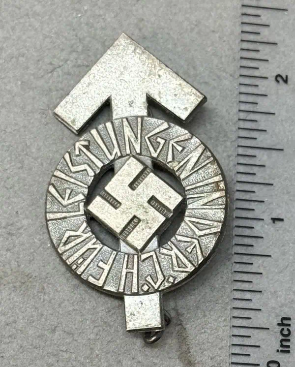 0DF05809-2B0F-445B-8289-00EC5D2EBBE2