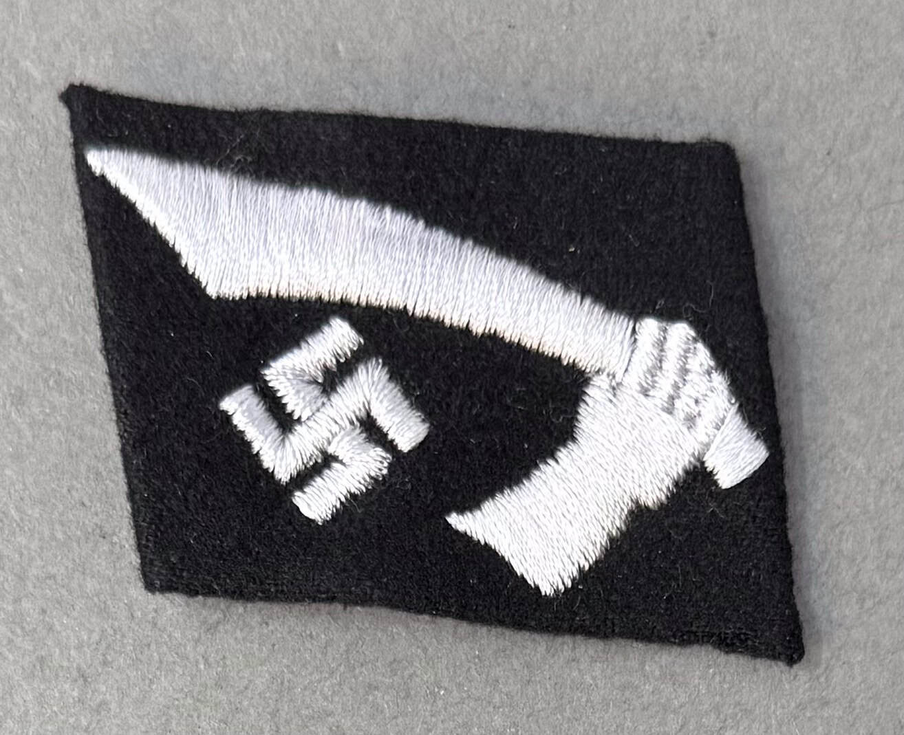 Iron Cross 1939 for Sale | Gettysburg Museum Of History