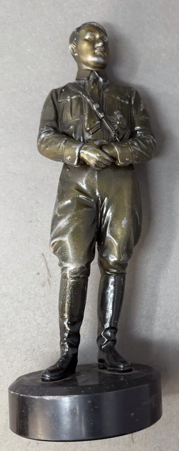 1C82883B-C5AE-448F-AB36-8290FC7460EC