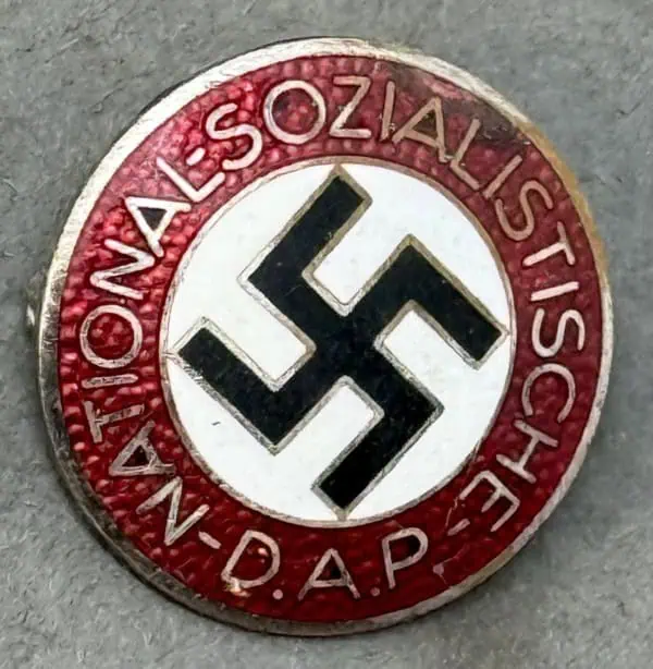 38E17E60-1F62-4934-AF29-876310B8F498