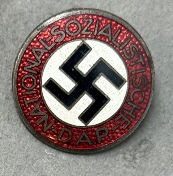 3FE64E1B-5006-4601-B1ED-0B7E20A4061F