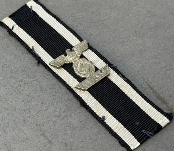 40795C30-CCDE-4EDB-A862-034BF0C157A1