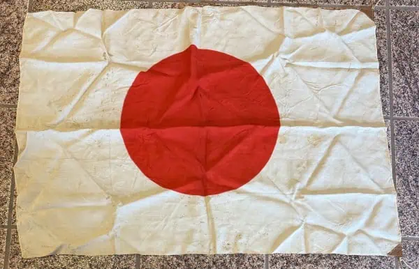 44EFE91D-7000-438A-A69F-20737766AA4A