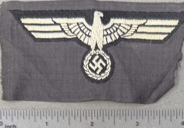 4C4FFFB5-B3B0-4DD7-92EB-E066B16D489A