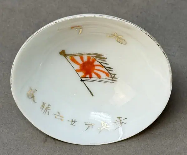 50C26CFC-9432-4F40-A8F5-26CA94786EE2