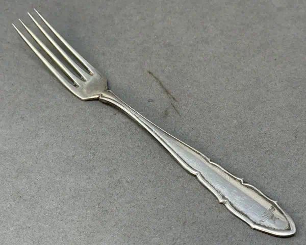 538F349E-B4BF-4CC6-819A-F2738FEAC1D0