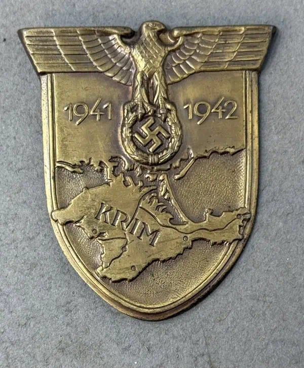 54725AF5-7C43-43F9-83F7-8E7E79EE0F39