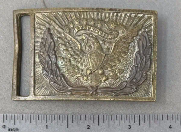 5698E573-58AE-4CDE-A570-D7297E75D7EB