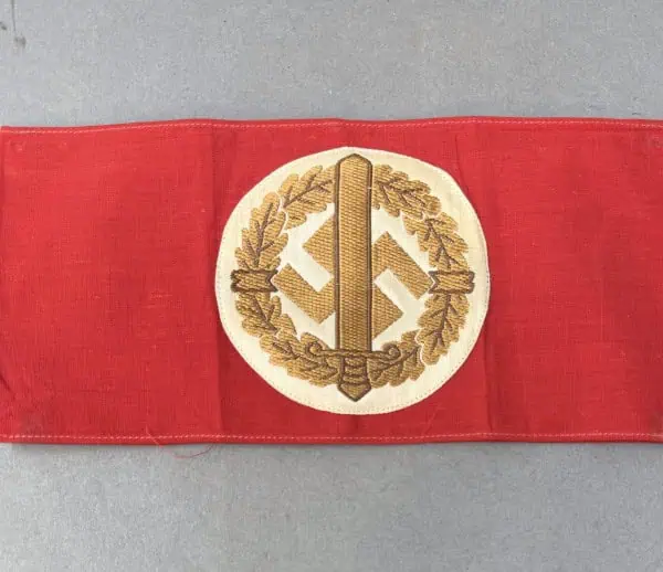 572A5179-E694-4C5F-8578-B6C711A521F0