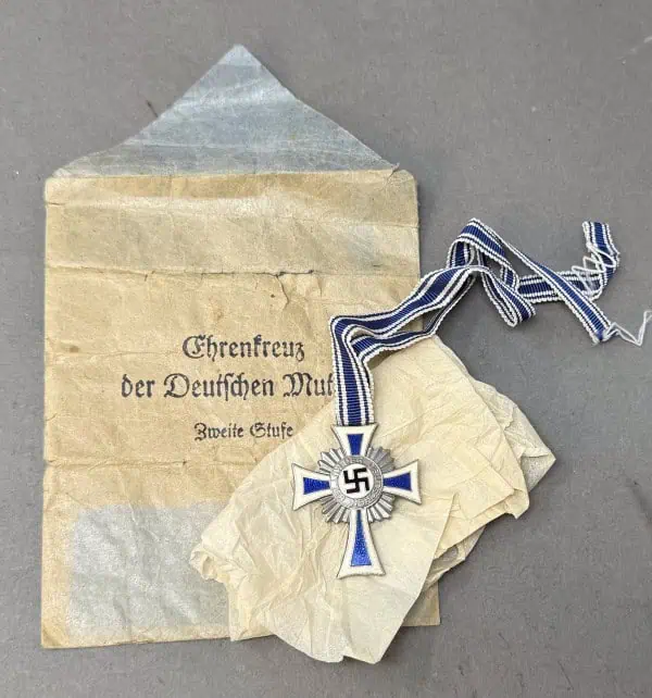 5A788B83-25D5-443C-900D-AB55020B8364