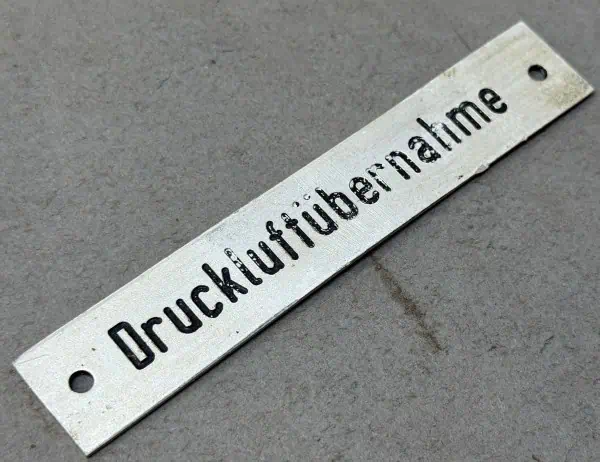 5ED2E7D0-8025-4E3C-AC49-842F80422A69