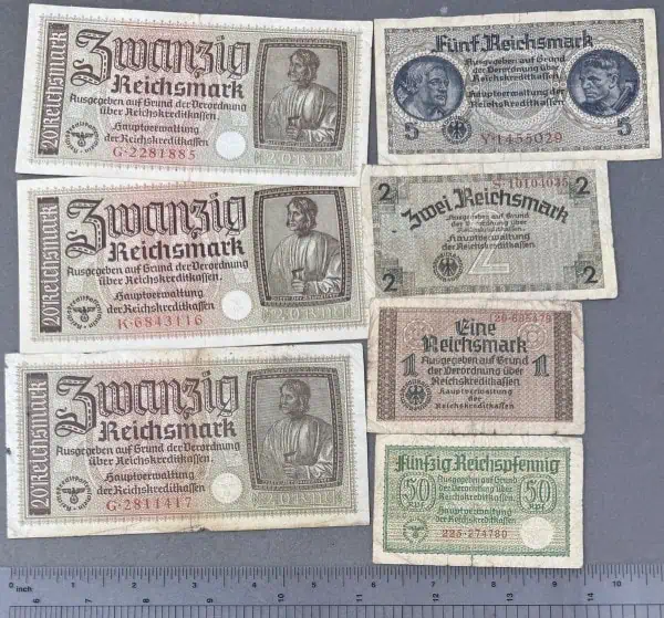 7A3223F0-329B-4D04-B9F3-B576931DFC0A