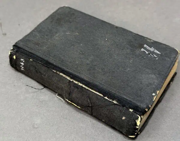 7C73E213-710C-4C78-81DF-7B830E66CCE3