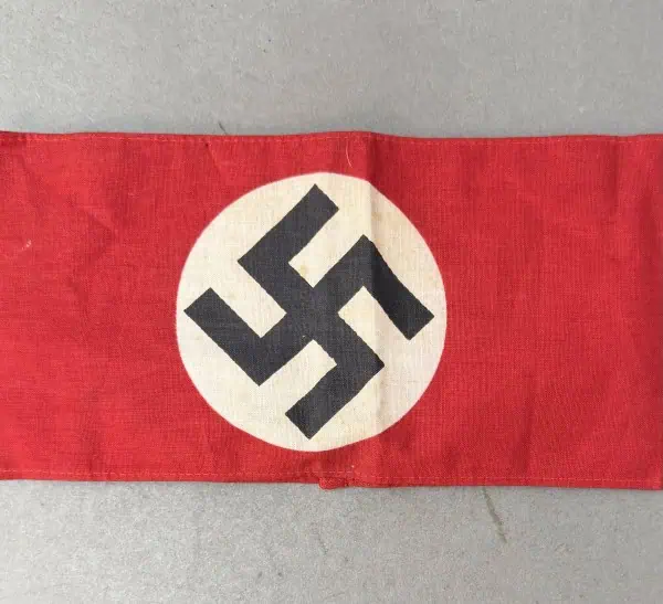 7F32D836-E369-4849-8F08-3AE4FAAFFC3E