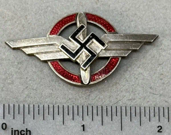 84C50F34-6B57-4E12-9880-D225E5AFAA78