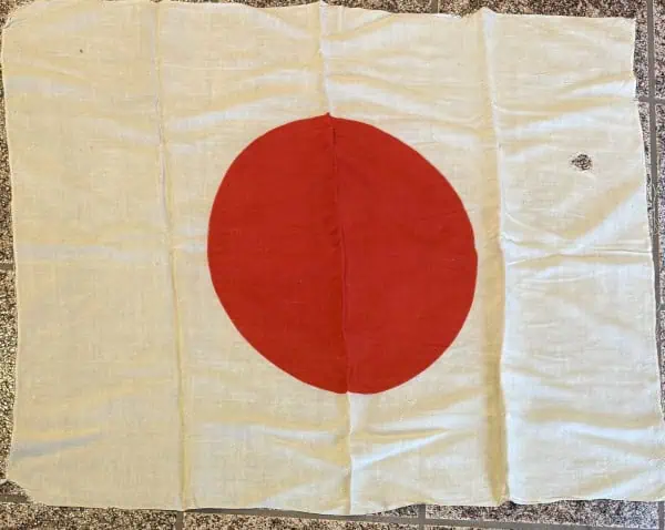 8C361372-0B8E-4F1E-8430-05A55CD0B334