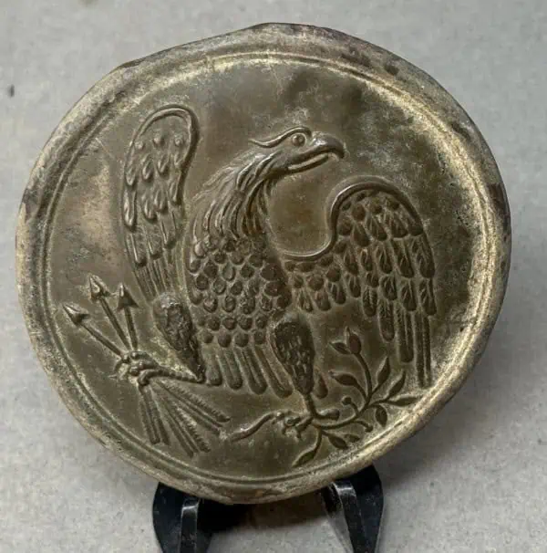 948957CD-5581-4B5D-B733-4E0E45841597