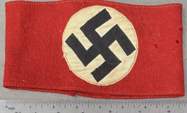 970B8974-E322-4BF3-A5FE-07843B5CC66F