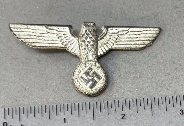 9F15453F-D83E-4A38-8010-D587FCE037D7