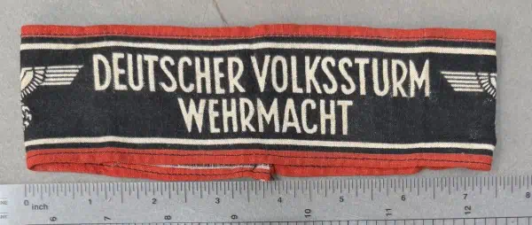 A15D0C19-7875-4278-B9E7-0E5C5CD20D72