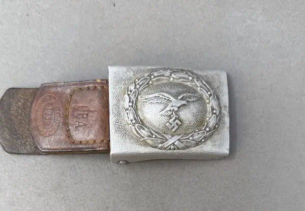 A2B94790-AA4F-410F-A71E-36B530B228AA