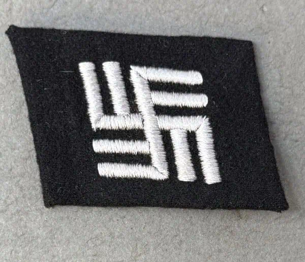 B760A6EE-A70E-418F-8E67-124D58F9B4C2