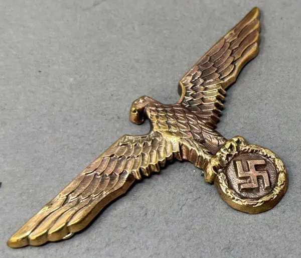 C9BE41E1-E2E5-48C0-8E94-F2C22390B295