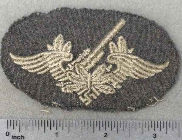 CAB018F5-5396-4BA3-8B51-6A9F80F219E2