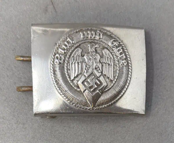 CC06379E-5534-4DB1-9342-A08A612C465C