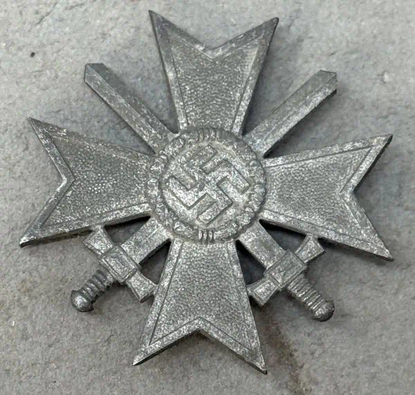 CF919ABB-232F-49FA-A5BC-13DD3D25EB79