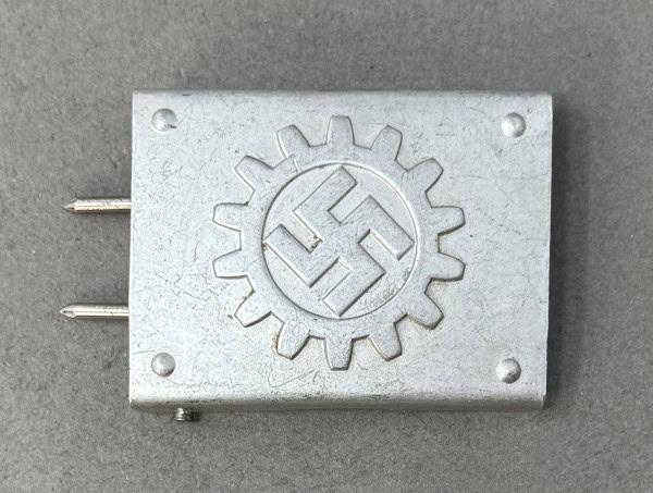 D1075058-8DE3-4713-8DBF-2178B6BC9D24